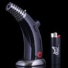 Shop Cinderwitch Single Jet Flame Torch in australian