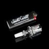 Shop Honeybee Herb Core Reactor Barrel Enail Quartz Banger in australian