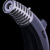 Shop Cinderwitch Single Jet Flame Torch in australian