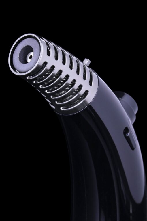 Shop Cinderwitch Single Jet Flame Torch in australian