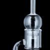 Shop Directional Quartz Bubble Carb Cap in australian