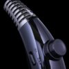 Shop Cinderwitch Single Jet Flame Torch in australian