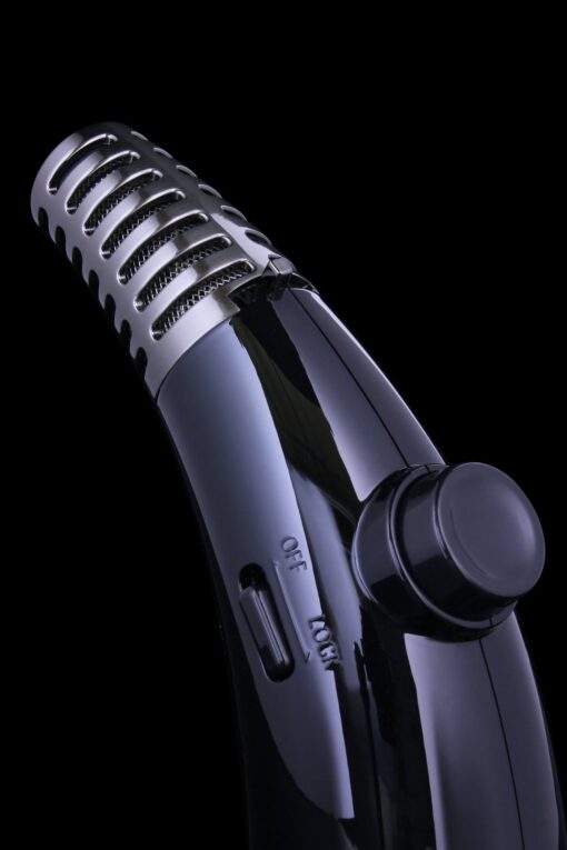 Shop Cinderwitch Single Jet Flame Torch in australian
