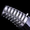 Shop Cinderwitch Single Jet Flame Torch in australian