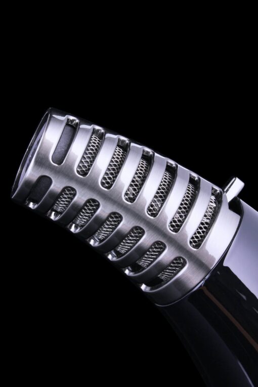 Shop Cinderwitch Single Jet Flame Torch in australian