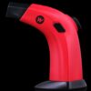 Shop Cinderwitch Double Jet Flame Torch in australian
