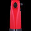 Shop Cinderwitch Double Jet Flame Torch in australian