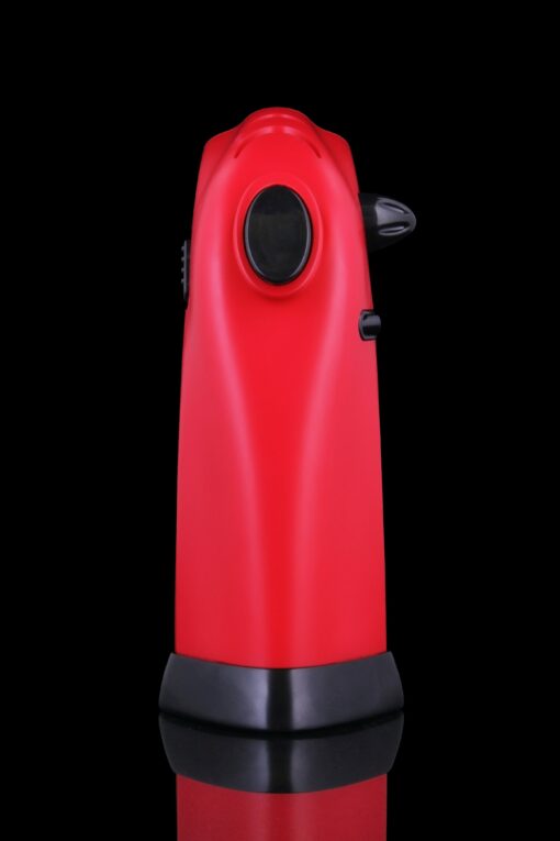 Shop Cinderwitch Double Jet Flame Torch in australian