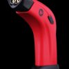 Shop Cinderwitch Double Jet Flame Torch in australian