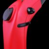 Shop Cinderwitch Double Jet Flame Torch in australian