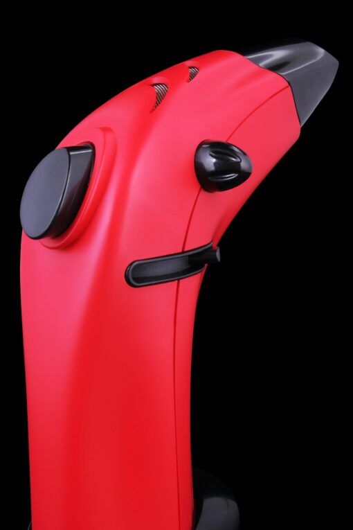 Shop Cinderwitch Double Jet Flame Torch in australian