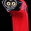 Shop Cinderwitch Double Jet Flame Torch in australian