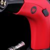 Shop Cinderwitch Double Jet Flame Torch in australian