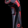 Shop Cinderwitch Triple Jet Flame Torch in australian