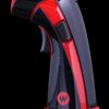 Shop Cinderwitch Triple Jet Flame Torch in australian