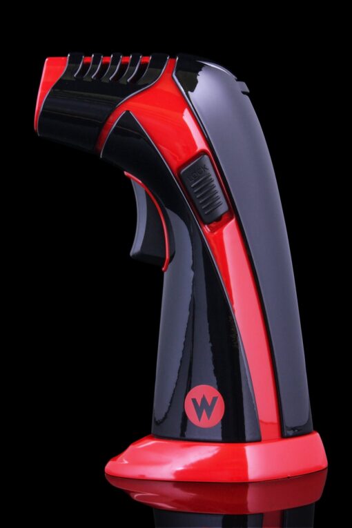 Shop Cinderwitch Triple Jet Flame Torch in australian