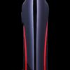 Shop Cinderwitch Triple Jet Flame Torch in australian