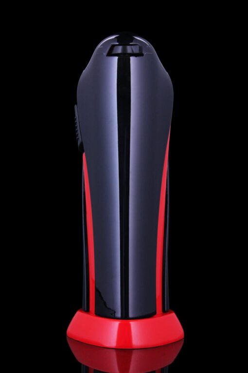 Shop Cinderwitch Triple Jet Flame Torch in australian