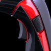Shop Cinderwitch Triple Jet Flame Torch in australian
