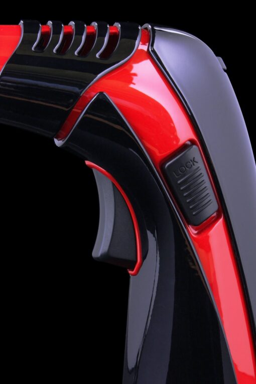 Shop Cinderwitch Triple Jet Flame Torch in australian