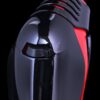 Shop Cinderwitch Triple Jet Flame Torch in australian