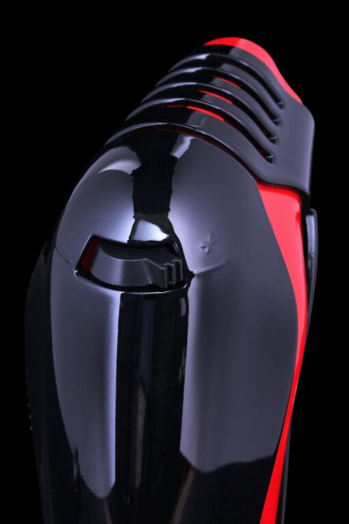 Shop Cinderwitch Triple Jet Flame Torch in australian