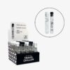 Shop 25 Count Travel Pipe - POS Display Pack in australian