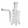 Shop Standing Coil 14mm Glass Stem in australian