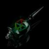 Shop Calibear Spinning Carb Cap in australian