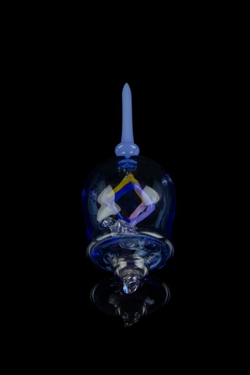 Shop Calibear Spinning Carb Cap in australian