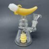 Shop 5" Banana Bong in australian