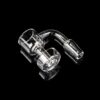 Shop Calibear Terp Slurper Vacuum Banger in australian