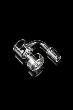 Shop Calibear Terp Slurper Vacuum Banger in australian