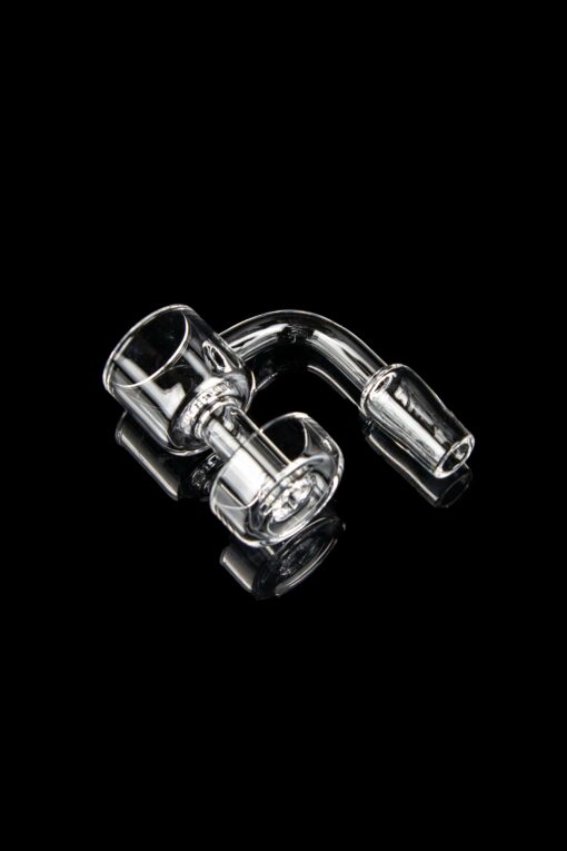Shop Calibear Terp Slurper Vacuum Banger in australian