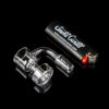 Shop Calibear Terp Slurper Vacuum Banger in australian