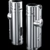 Shop Myster SABR Torch in australian