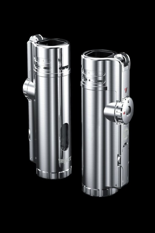 Shop Myster SABR Torch in australian
