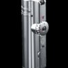 Shop Myster SABR Torch in australian