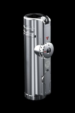 Shop Myster SABR Torch in australian