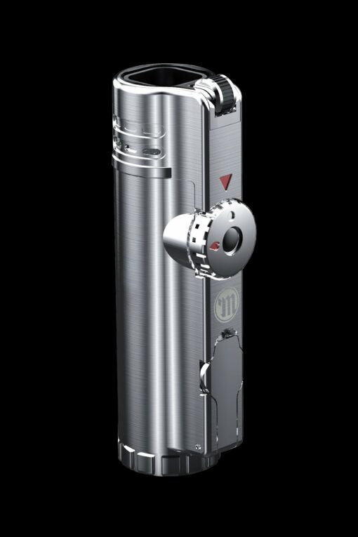 Shop Myster SABR Torch in australian