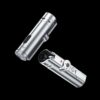 Shop Myster SABR Torch in australian
