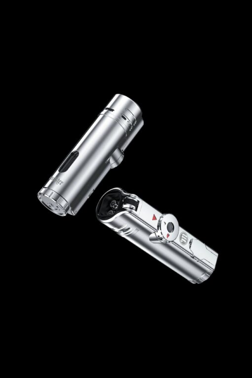 Shop Myster SABR Torch in australian