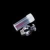 Shop Dank Banger Vortex Carb Cap Combo For E-Rigs in australian