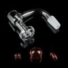 Shop Dank Banger Terp Slurper + Marbles Banger Set in australian