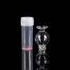 Shop Dank Banger Vortex Carb Cap Combo For E-Rigs in australian