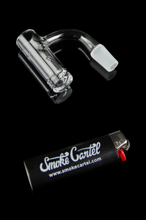 Shop Dank Banger Hybrid Spinner Banger Set in australian