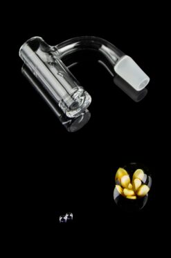 Shop Dank Banger Hybrid Spinner Banger Set in australian