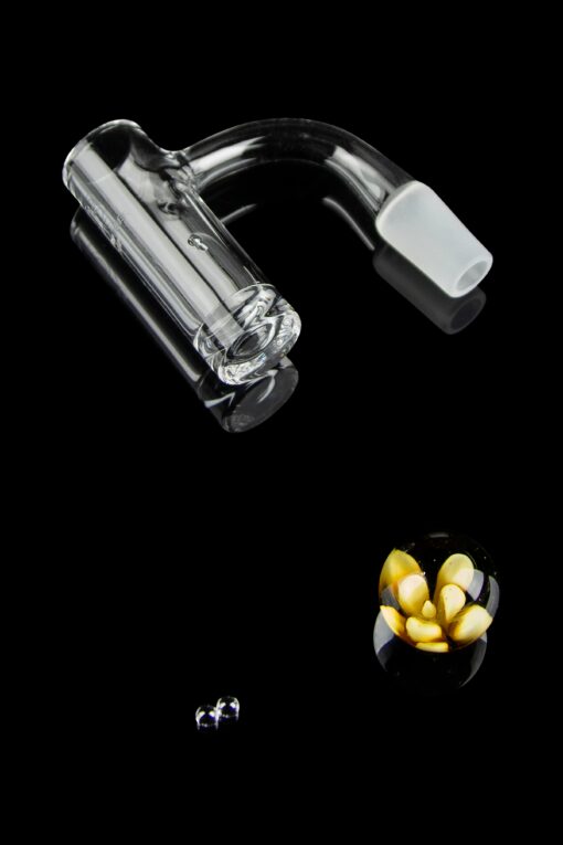 Shop Dank Banger Hybrid Spinner Banger Set in australian