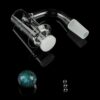 Shop Dank Banger Terp Hat Spinner Banger Set in australian