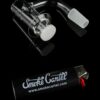 Shop Dank Banger Terp Hat Spinner Banger Set in australian